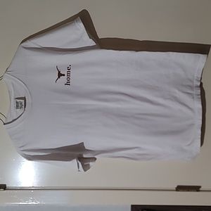 UT Austin Longhorn Unisex T-Shirt